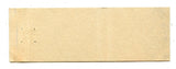 Downtown Legionnaire Headquarters, Federal Post No. 203, Milwaukee, WI Matchbook Cover