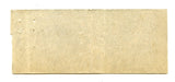Loyal Order of Moose, Gary Lodge No. 783, Gary, IN Matchbook Cover