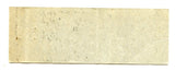 Goodman Real Estate and Land Co., Morristown, TN Matchbook Cover
