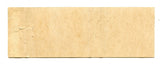 H. F. Warren & Company, Hartford Insurance, Sebree, KY Matchbook Cover