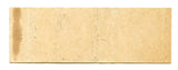 Frank B. Herhold Insurance Matchbook Cover