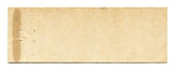 J. K. Johnson Insurance Agency, Elkhart Lake, WI Matchbook Cover