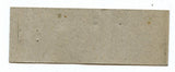J. K. Johnson Real Estate and Insurance Agency, Elkhart Lake, WI Matchbook Cover