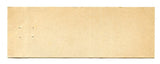 Henry J. Hakanen State Farm Insurance, Deerfield, IL Matchbook Cover