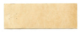 Kennedy & Company, Lawton, OK Matchbook Cover