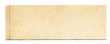 Ruth N. Lawing Agency, St. Charles, MO Matchbook Cover