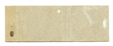 Jack Thompson Oldsmobile, Chicago, IL Matchbook Cover