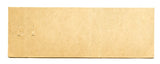 Maryland Casualty Company, St. Louis Office, MO Matchbook Cover