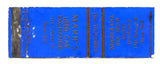 Marr's Used Car Exchange, Sheboygan, WI Matchbook Cover