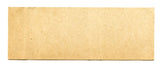 DeWitt A. Riley Company Insurance & Real Estate, New Britain, CT Matchbook Cover
