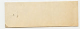 Pleuss Realty Co., Manitowoc, WI [Matchbook Cover]
