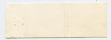 Lindstedt-Hoffman Co., Manitowoc, WI [Matchbook Cover]