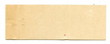 F & W Realty, Newport, KY [Matchbook Cover]