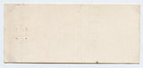 Le Cafe Arnold, New York, NY [Matchbook Cover]