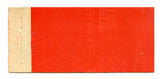 Chez Marie, New York, NY [Matchbook Cover]