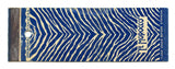 El Morocco, New York City, NY [Matchbook Cover]