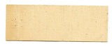 Town and Country Restaurant, New York City, NY [Matchbook Cover]