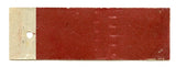 Chateau Richelieu Restaurant, New York City, NY [Matchbook Cover]