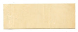 Midston House Restaurant, New York City, NY [Matchbook Cover]