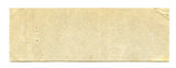 Giovanni Restaurant, New York City, NY [Matchbook Cover]