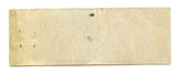 President Cafeteria and Tavern, New York City, NY [Matchbook Cover]