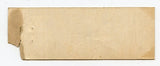Town and Country Restaurant and Summer Garden Restaurant, New York City, NY [Matchbook Cover]