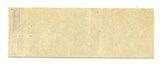 Lobster House, Kenmore, NY [Matchbook Cover]