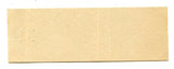 Louis' Restaurant, Niagara Falls, NY [Matchbook Cover]