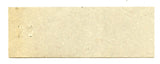 Forget-Me-Not Restaurant, Esperance, NY [Matchbook Cover]