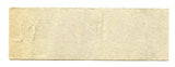 M. K. C. Cafeteria, Flushing, L. I., NY [Matchbook Cover]