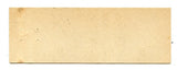 Richfield Diner, Richfield Springs, NY [Matchbook Cover]
