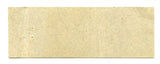Cappellini's Restaurant, Buffalo, NY [Matchbook Cover]