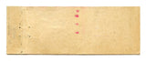 Jack's Oyster House, Albany, NY [Matchbook Cover]
