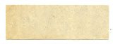 Delqua Restaurant [Matchbook Cover]