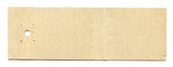 Club Cuba, New York City, NY [Matchbook Cover]