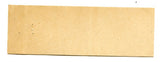 Jack Stutz Game Cock Restaurant, New York City, NY [Matchbook Cover]