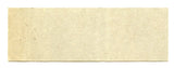 McGinnis of Sheepshead Bay, Mineola, L. I., NY [Matchbook Cover]