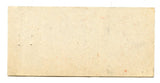 Jorge's Restaurant, Cincinnati, OH [Matchbook Cover]