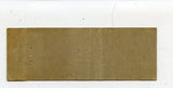 Shaker Tavern, Shaker Square, Cleveland, OH [Matchbook Cover]