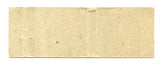Rohrs Restaurant, Cleveland, OH [Matchbook Cover]