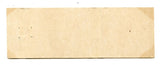 Doersam's Restaurant, Columbus, OH [Matchbook Cover]