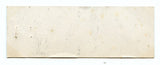 Mazza's Restaurant, Mt. Vernon, OH [Matchbook Cover]