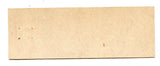 Steak House Inn and Nick's Carry Out, Mt. Vernon, OH [Matchbook Cover]