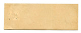 Dolly's Restaurant, Edgerton and Van Wert, OH [Matchbook Cover]