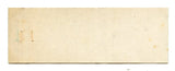LK Restaurants, OH [Matchbook Cover]