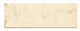 Fireside Dining Room, Mt. Healthy, OH [Matchbook Cover]