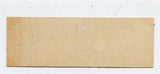 Steak House, Wauseon, OH [Matchbook Cover]