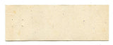 Sheets Restaurant, Bryan, OH [Matchbook Cover]