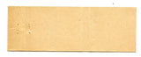 Dolly's Restaurant, Edgerton and Van Wert, OH [Matchbook Cover]