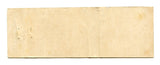 Doersam's Restaurant, Columbus, OH [Matchbook Cover]